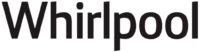 servicio técnico Whirlpool Barcelona