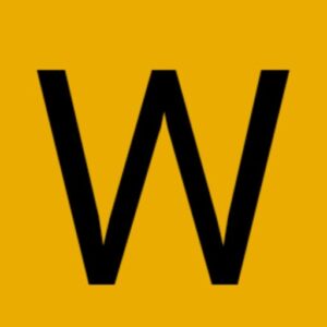 serviciotecnico-whirlpool-barcelona